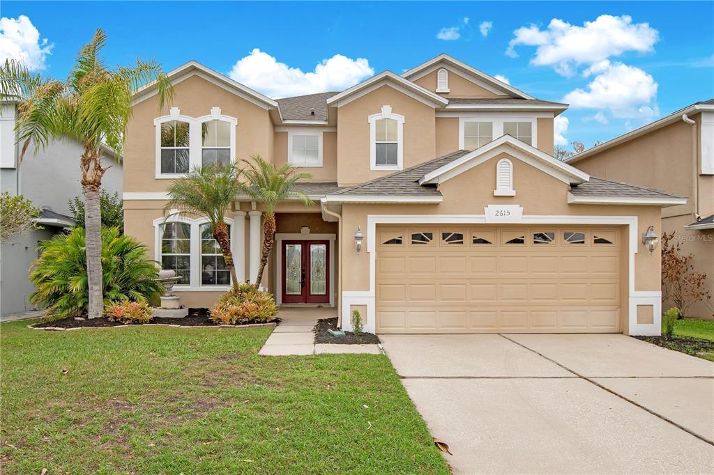 2615 Lakemoor Dr - 2615 Lakemoor Dr, Orlando, FL 32828 Luxury Property | Jose Angel Pina