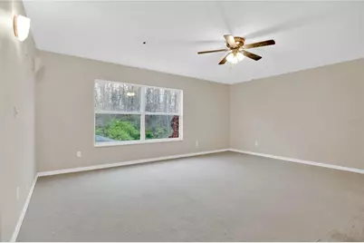 2615 Lakemoor Drive, Orlando, FL 32828 - Photo 23