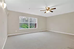 2615 Lakemoor Dr, Orlando, FL 32828 - Photo 23