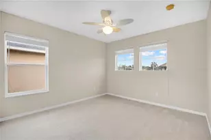 2615 Lakemoor Dr, Orlando, FL 32828 - Photo 33