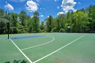 2615 Lakemoor Dr, Orlando, FL 32828 - Photo 49