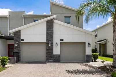 659 Ocean Course Avenue, Davenport, FL 33896 - Photo 1