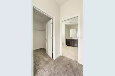 659 Ocean Course Avenue, Davenport, FL 33896 - Photo 11