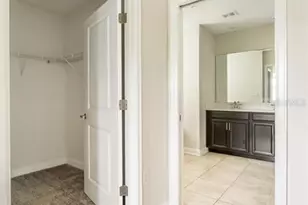 659 Ocean Course Ave, Davenport, FL 33896 - Photo 11