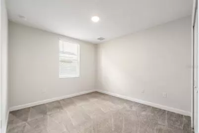 659 Ocean Course Avenue, Davenport, FL 33896 - Photo 15