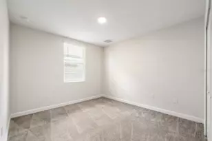 659 Ocean Course Ave, Davenport, FL 33896 - Photo 15