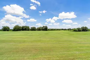 659 Ocean Course Ave, Davenport, FL 33896 - Photo 21