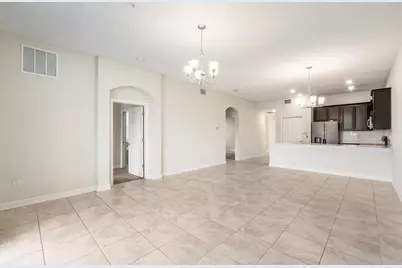 659 Ocean Course Avenue, Davenport, FL 33896 - Photo 7