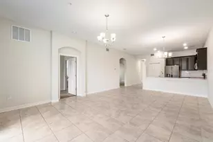 659 Ocean Course Ave, Davenport, FL 33896 - Photo 7