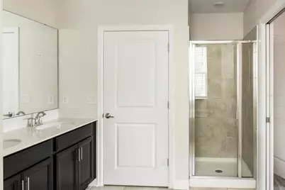 659 Ocean Course Avenue, Davenport, FL 33896 - Photo 13
