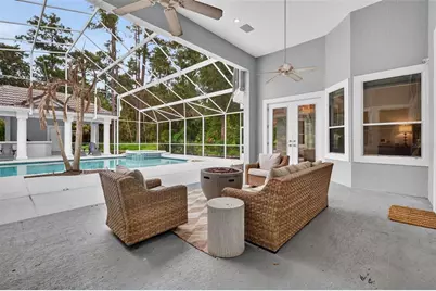 334 Vista Oak Drive, Longwood, FL 32779 - Photo 61