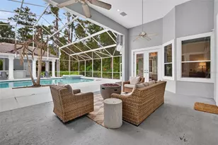 334 Vista Oak Dr, Longwood, FL 32779 - Photo 61