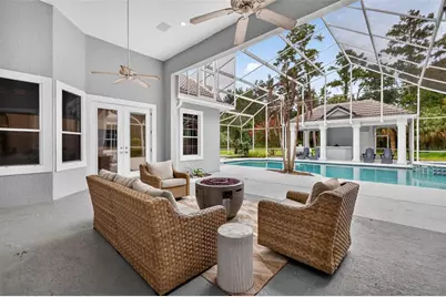 334 Vista Oak Drive, Longwood, FL 32779 - Photo 63