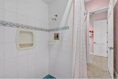 334 Vista Oak Drive, Longwood, FL 32779 - Photo 45