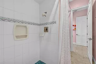 334 Vista Oak Dr, Longwood, FL 32779 - Photo 45