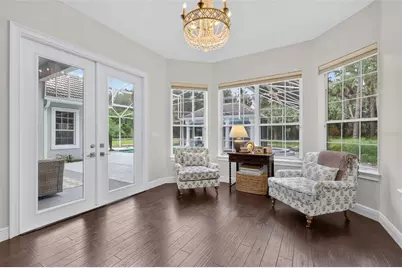 334 Vista Oak Drive, Longwood, FL 32779 - Photo 27