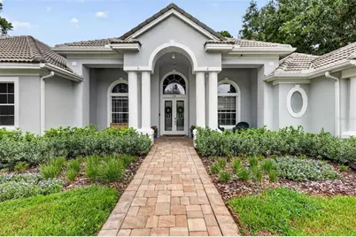 334 Vista Oak Drive, Longwood, FL 32779 - Photo 3