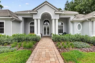 334 Vista Oak Dr, Longwood, FL 32779 - Photo 3