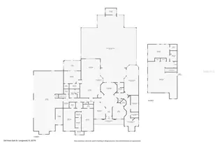 334 Vista Oak Dr, Longwood, FL 32779 - Photo 85