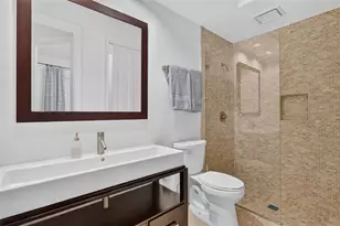 334 Vista Oak Dr, Longwood, FL 32779 - Photo 37