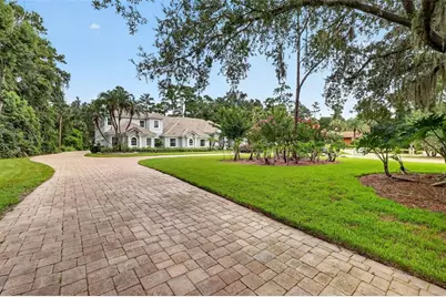 334 Vista Oak Drive, Longwood, FL 32779 - Photo 73