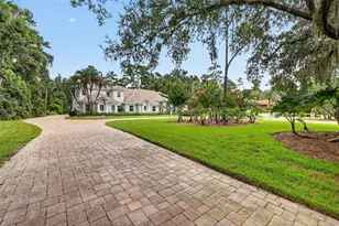334 Vista Oak Dr, Longwood, FL 32779 - Photo 73
