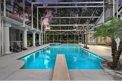334 Vista Oak Drive, Longwood, FL 32779 - Photo 81