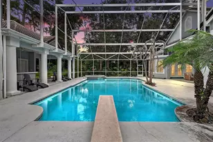 334 Vista Oak Dr, Longwood, FL 32779 - Photo 81