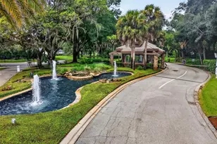 334 Vista Oak Dr, Longwood, FL 32779 - Photo 79
