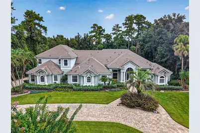 334 Vista Oak Drive, Longwood, FL 32779 - Photo 1