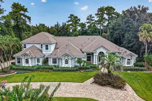 334 Vista Oak Dr, Longwood, FL 32779 - Photo 1