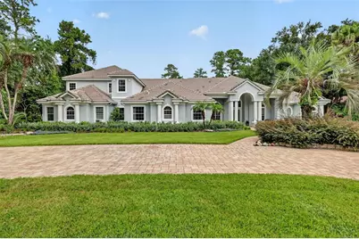 334 Vista Oak Drive, Longwood, FL 32779 - Photo 75