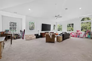334 Vista Oak Dr, Longwood, FL 32779 - Photo 53