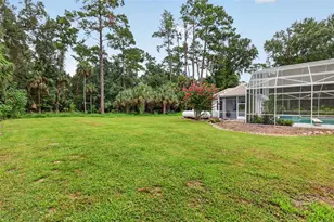 334 Vista Oak Dr, Longwood, FL 32779 - Photo 71