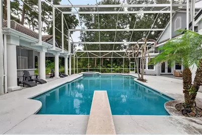 334 Vista Oak Drive, Longwood, FL 32779 - Photo 65