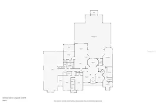 334 Vista Oak Dr, Longwood, FL 32779 - Photo 83