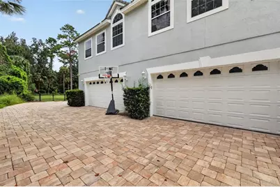 334 Vista Oak Drive, Longwood, FL 32779 - Photo 69
