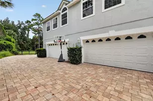 334 Vista Oak Dr, Longwood, FL 32779 - Photo 69
