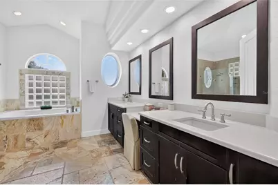 334 Vista Oak Drive, Longwood, FL 32779 - Photo 31