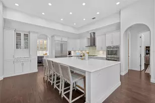 334 Vista Oak Dr, Longwood, FL 32779 - Photo 17