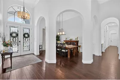 334 Vista Oak Drive, Longwood, FL 32779 - Photo 7