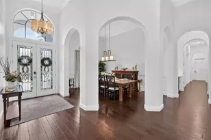 334 Vista Oak Dr, Longwood, FL 32779 - Photo 7