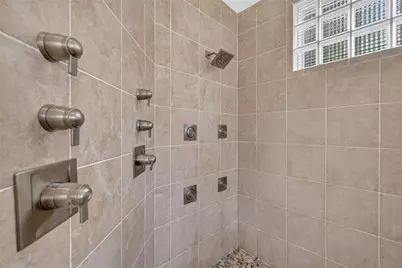 334 Vista Oak Drive, Longwood, FL 32779 - Photo 33
