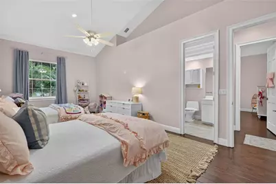 334 Vista Oak Drive, Longwood, FL 32779 - Photo 41