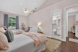 334 Vista Oak Dr, Longwood, FL 32779 - Photo 41