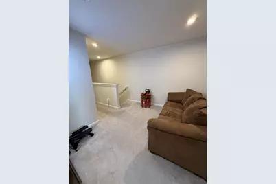 1871 Holden Ridge Lane, Minneola, FL 34715 - Photo 5