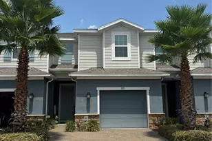 1871 Holden Ridge Ln., Minneola, FL 34715 - Photo 1