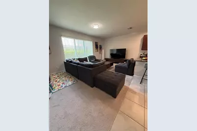 1871 Holden Ridge Lane, Minneola, FL 34715 - Photo 3