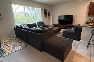 1871 Holden Ridge Ln., Minneola, FL 34715 - Photo 3