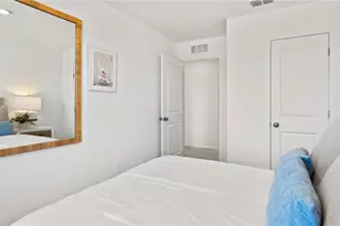 2500 Bevel Ln, Davenport, FL 33837 - Photo 11